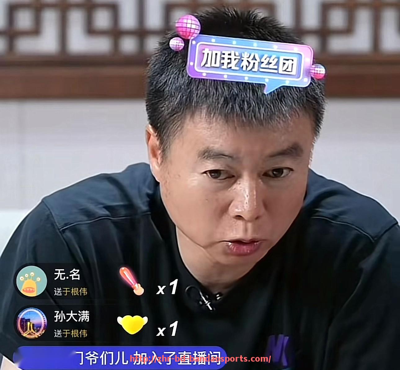 半岛体育-篮球运动中回合控制策略与节奏掌控对胜率的提升作用