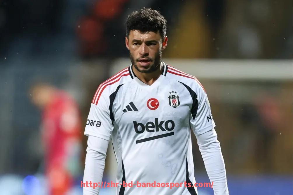 半岛体育-德甲赛季进球最多的球队是哪一队？数据揭晓