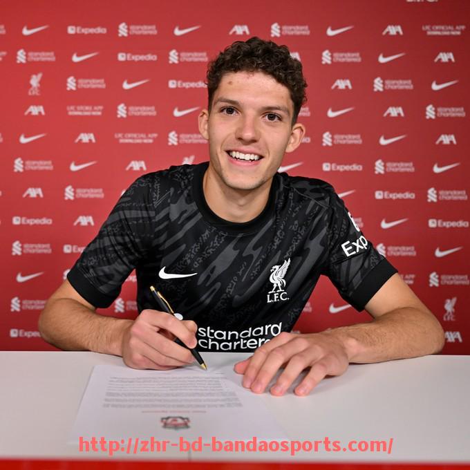 半岛体育-德甲赛季进球最多的球队是哪一队？数据揭晓