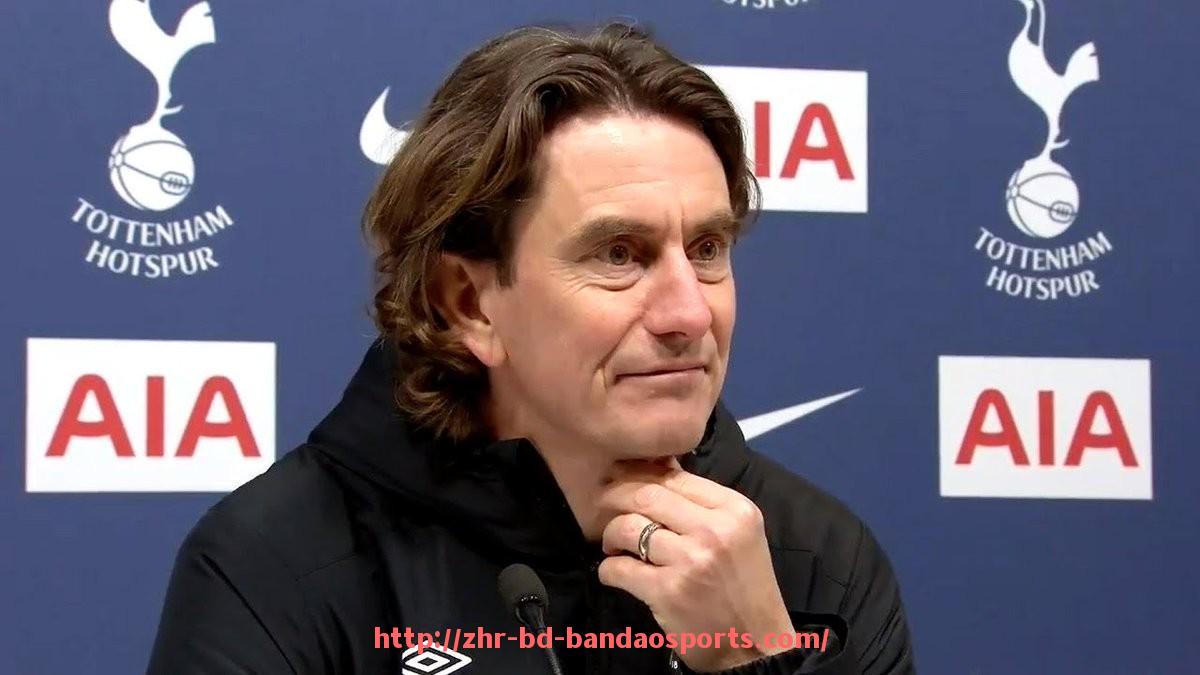 半岛体育-2021赛季CBA球队完整参赛名单