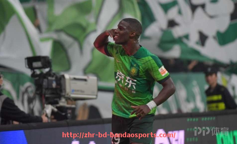 半岛体育-2021赛季CBA球队完整参赛名单