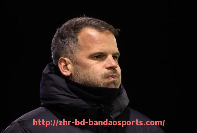 半岛体育-西甲联赛抽签规则流程及欧战资格安排方式