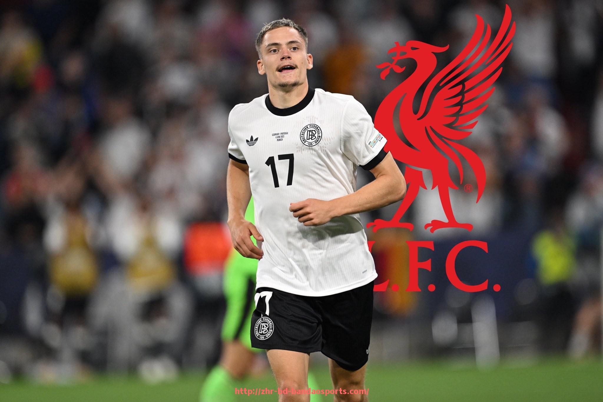 半岛体育-德甲最强球队排名榜及球队实力综合评估