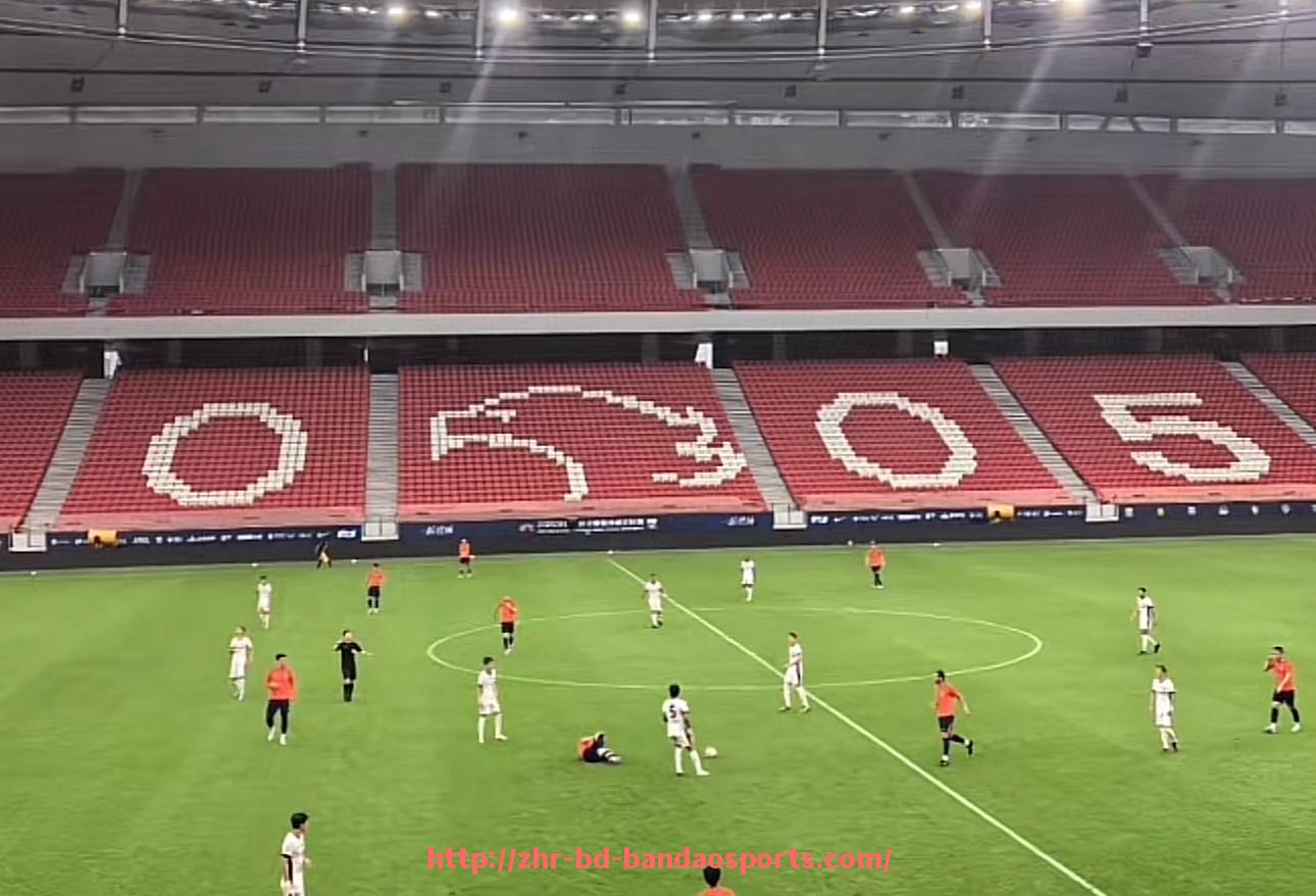 半岛体育-德甲最强球队排名榜及球队实力综合评估