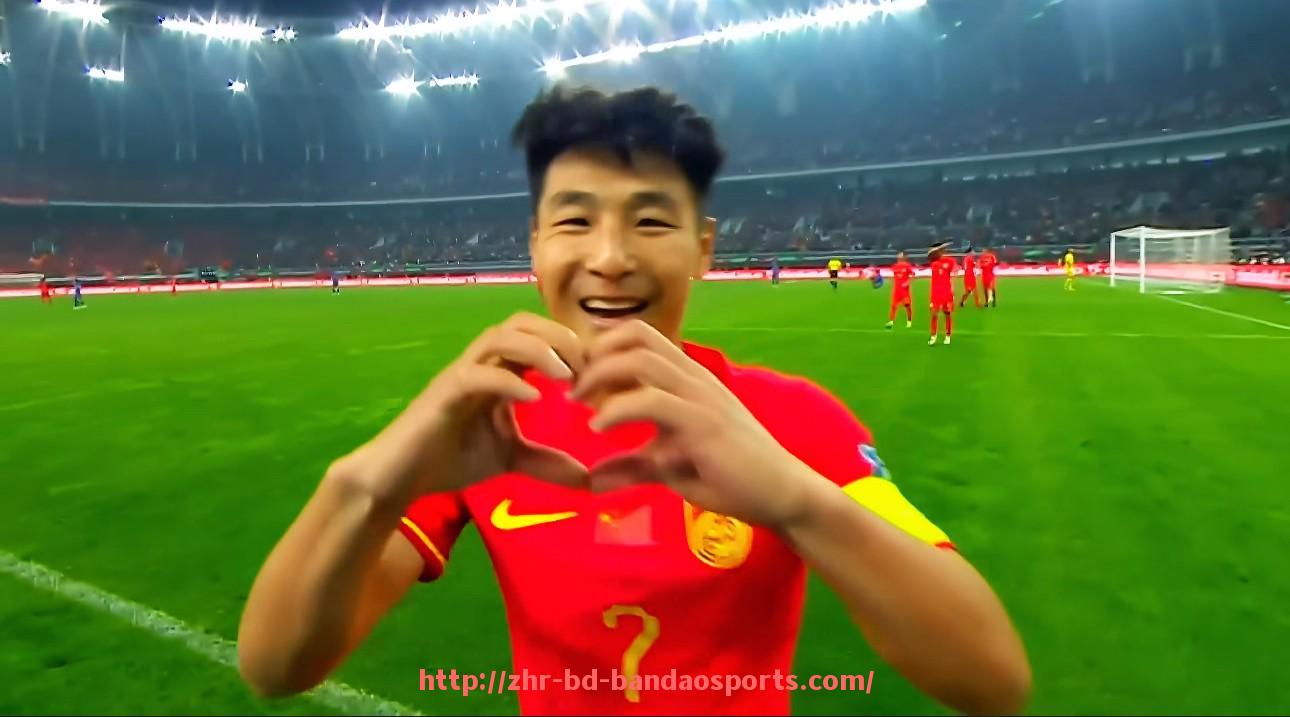 半岛体育-德甲被称为“鱼腩”的弱旅球队名单整理