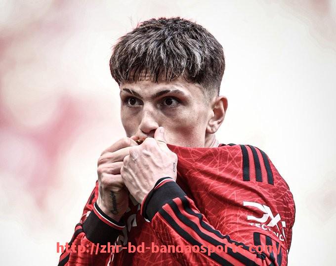 半岛体育-德甲被称为“鱼腩”的弱旅球队名单整理