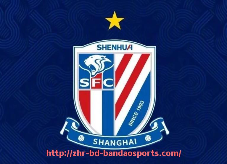 半岛体育-拜仁与其他德甲球队的关系及竞争动态