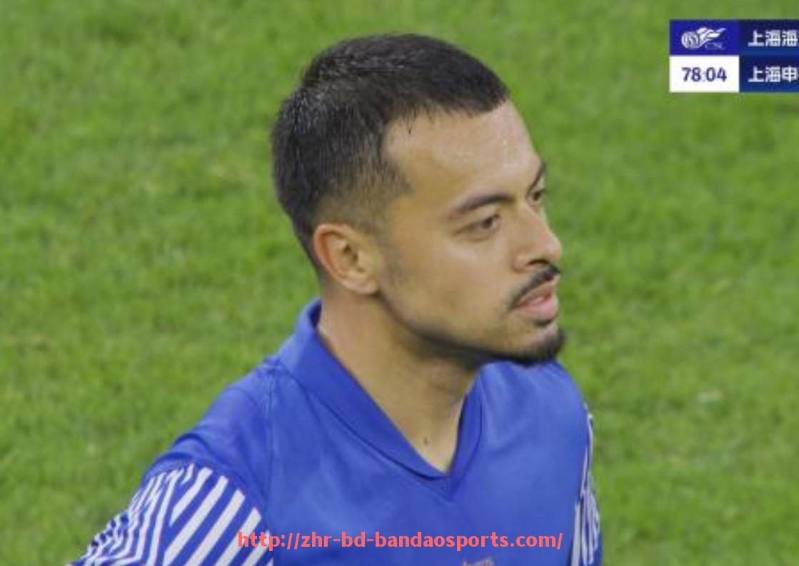 半岛体育-法甲赛季重要更新汇总：赛程、积分榜与规则变化