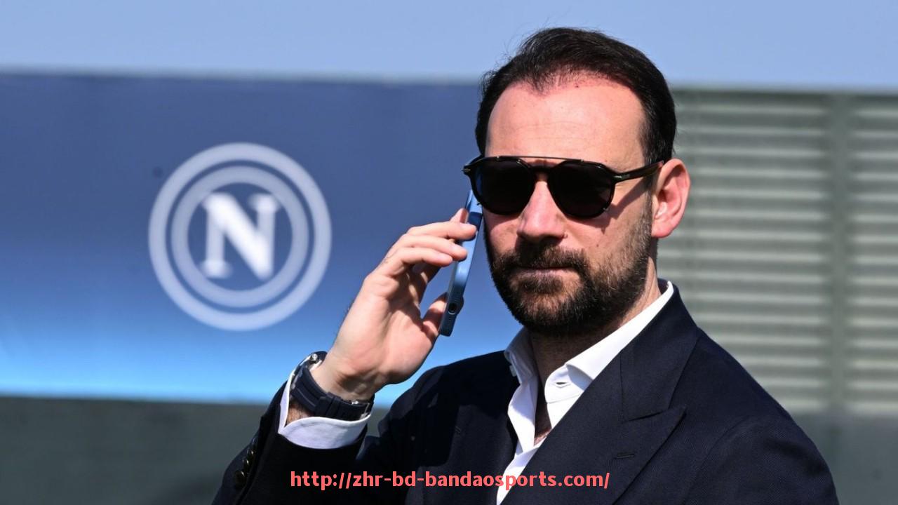 半岛体育-2023年凯尔特人进攻体系围绕塔图姆与布朗完美运作