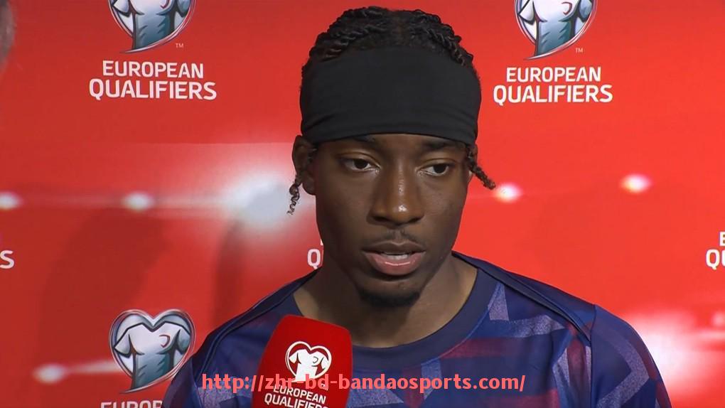 半岛体育-2023年凯尔特人进攻体系围绕塔图姆与布朗完美运作