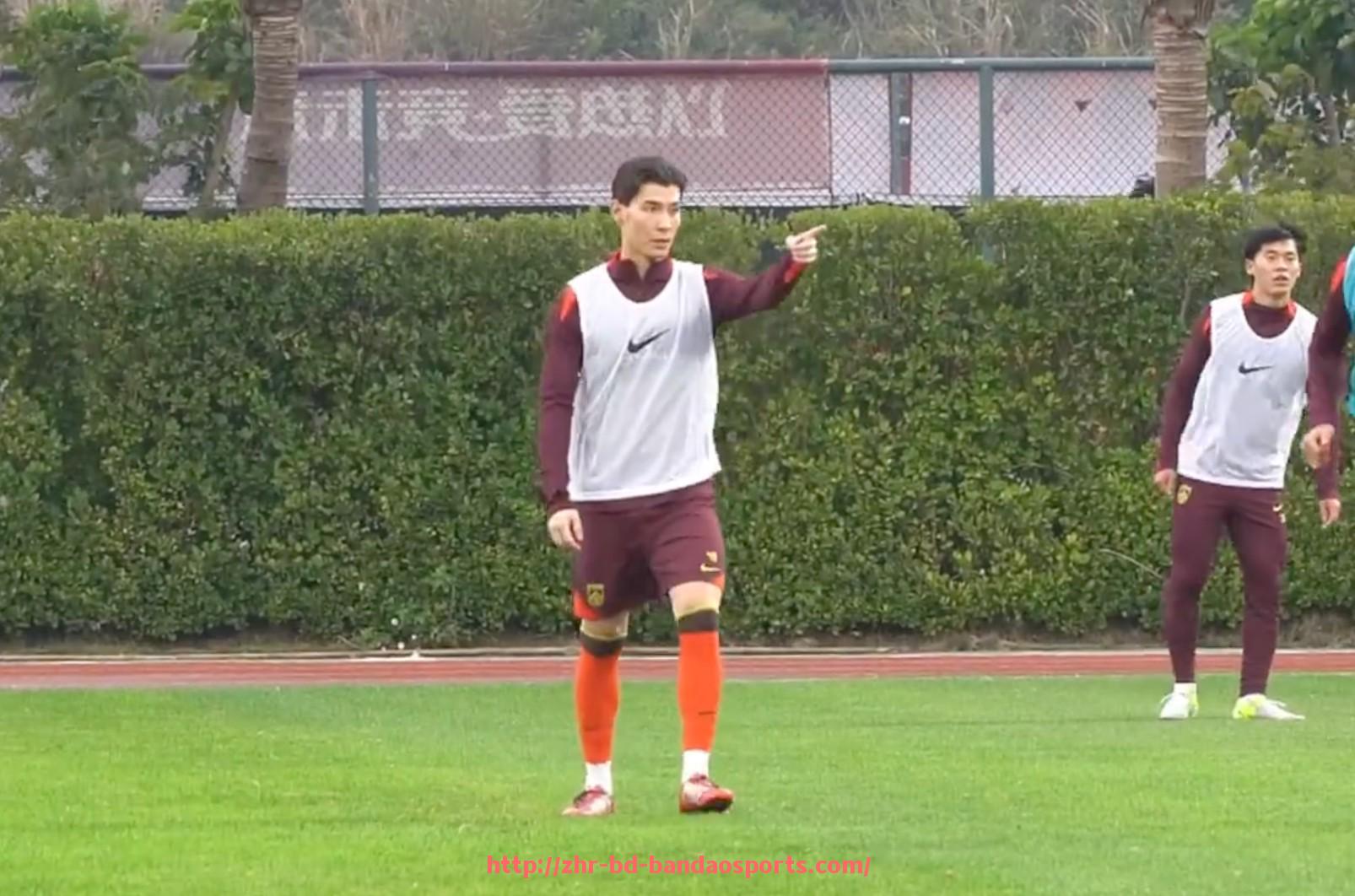 半岛体育-2025年世俱杯奥克兰城直播专区资源及赛事介绍