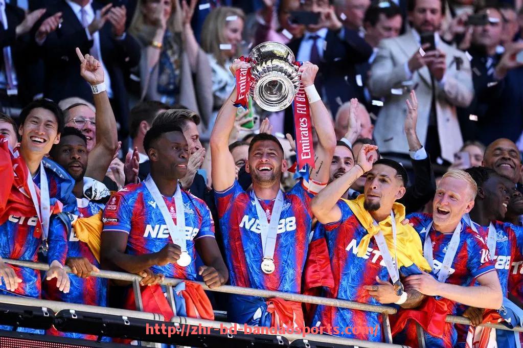 半岛体育-2025年世俱杯奥克兰城直播专区资源及赛事介绍