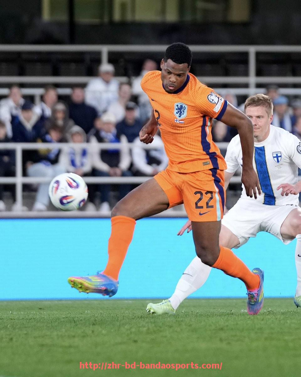 半岛体育-英超足球球队缩写:英超球队名称缩写及其含义