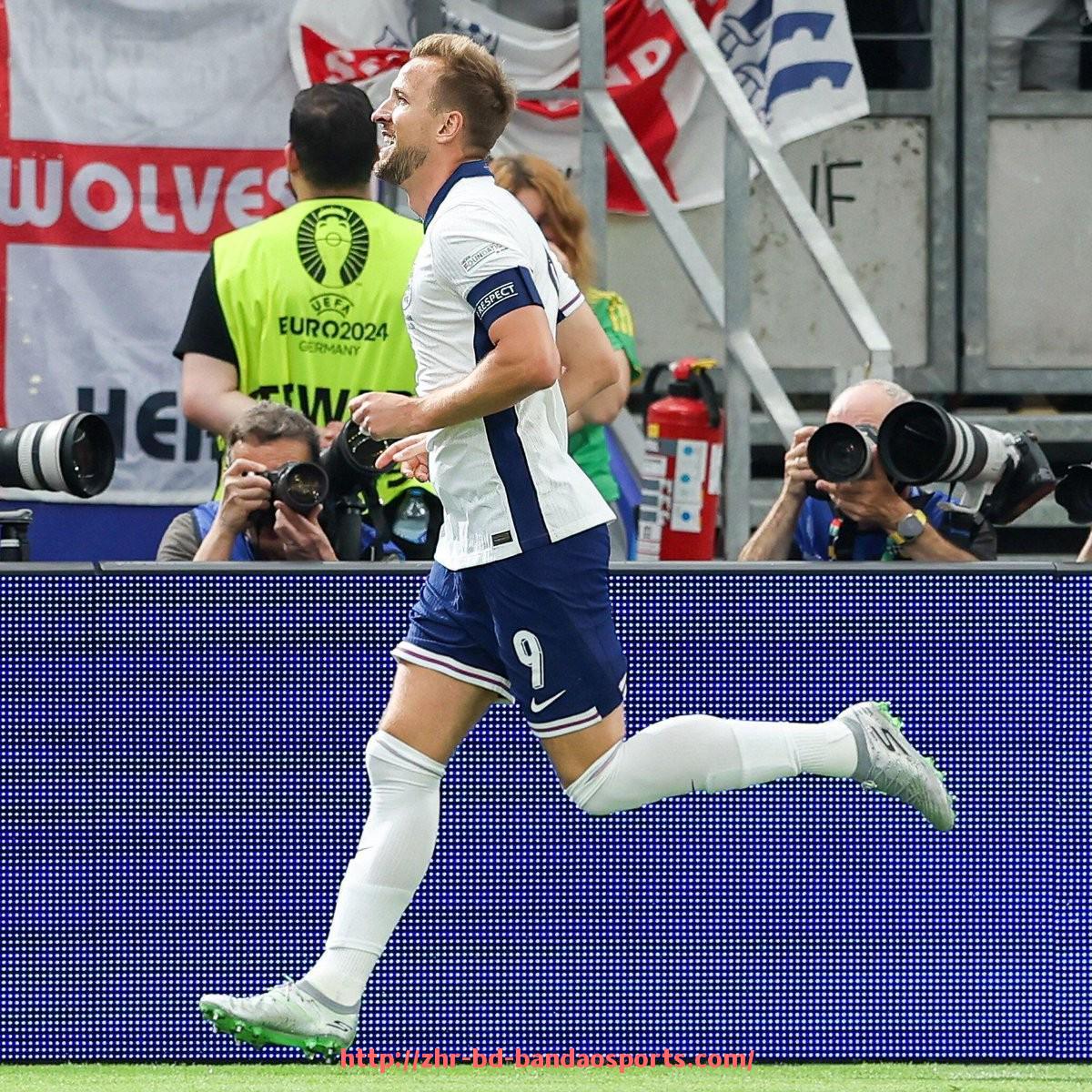 半岛体育-世俱杯八强战绩统计及关键数据分析