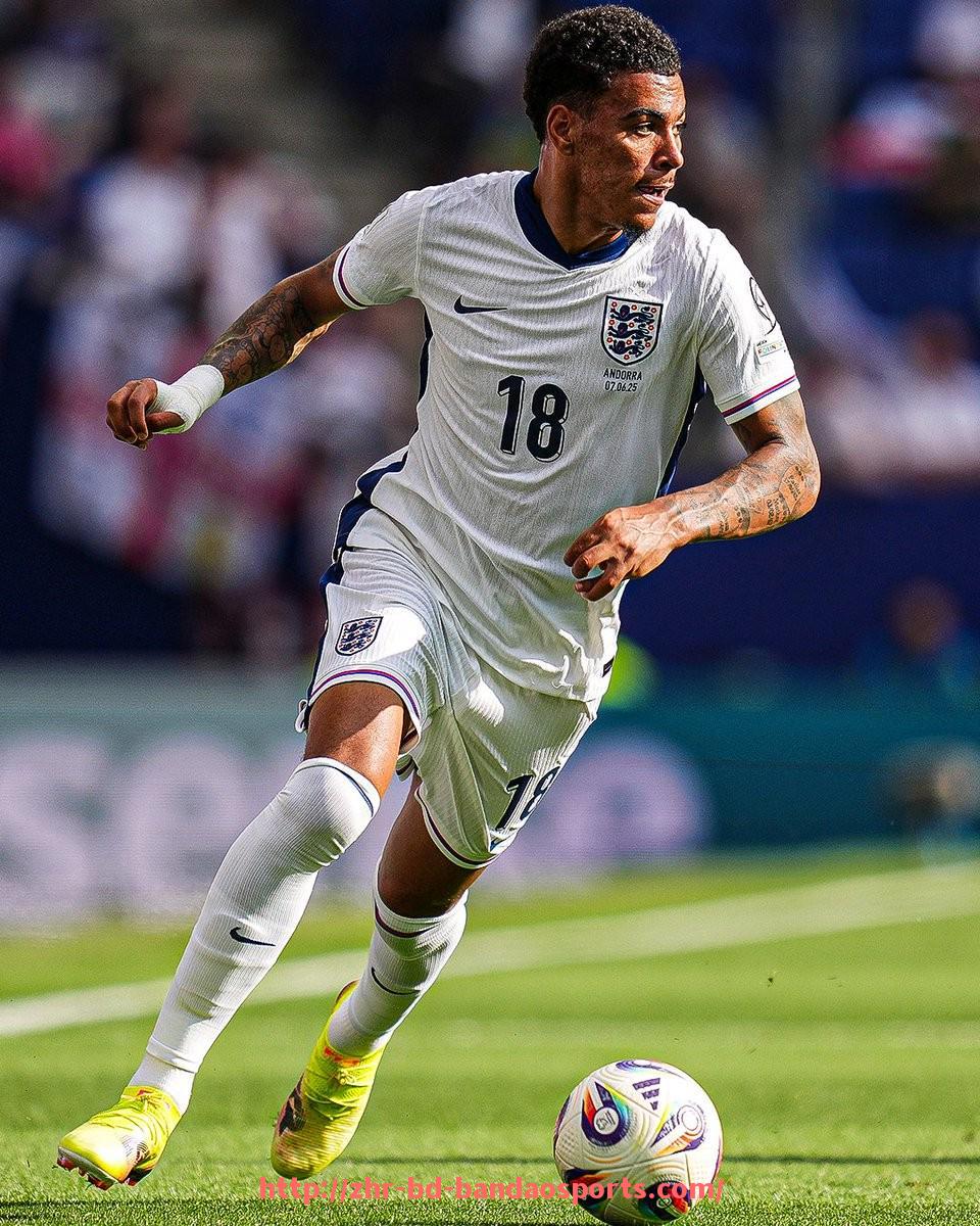 半岛体育-世俱杯拜仁直播频道资源及赛事观赛指南详解