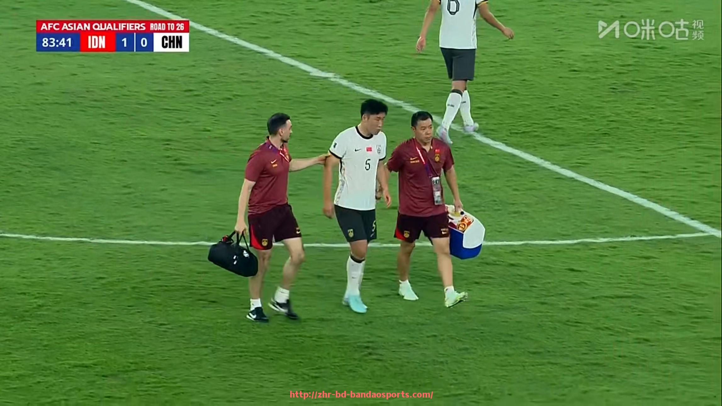 半岛体育-世俱杯教练抗议流程标准化与裁判沟通接口规范设定