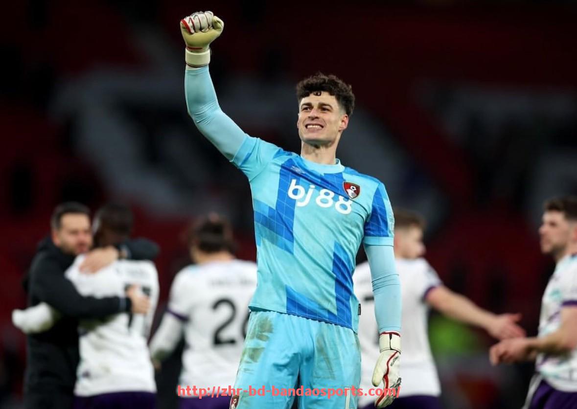 半岛体育-世俱杯教练抗议流程标准化与裁判沟通接口规范设定