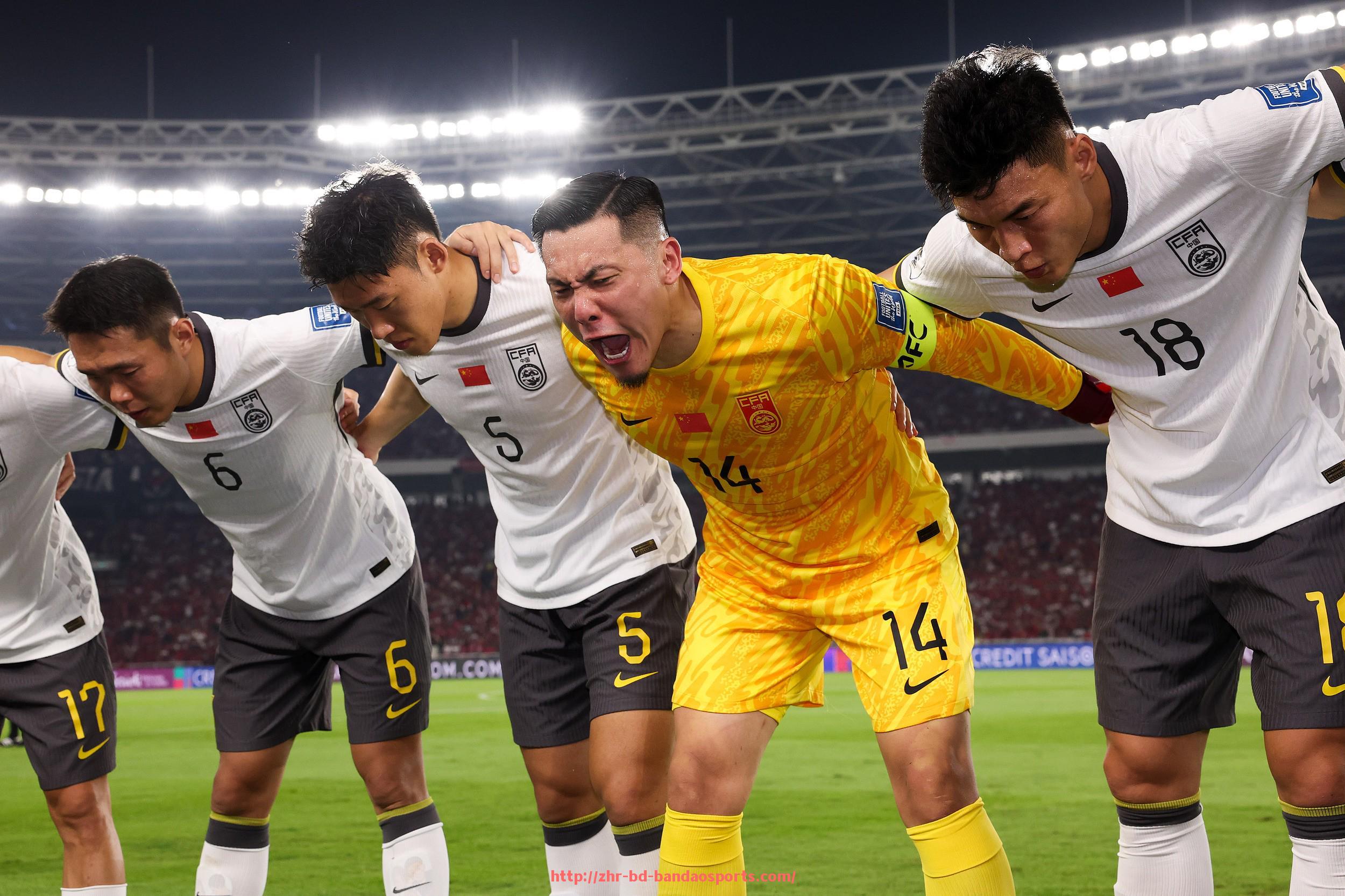 半岛体育-法甲俱乐部资金管理与经济运营分析