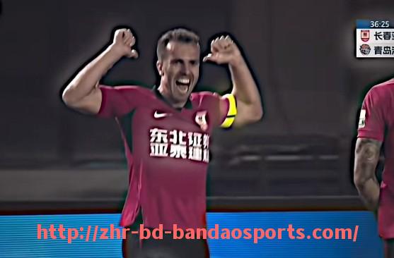 半岛体育-法甲俱乐部资金管理与经济运营分析