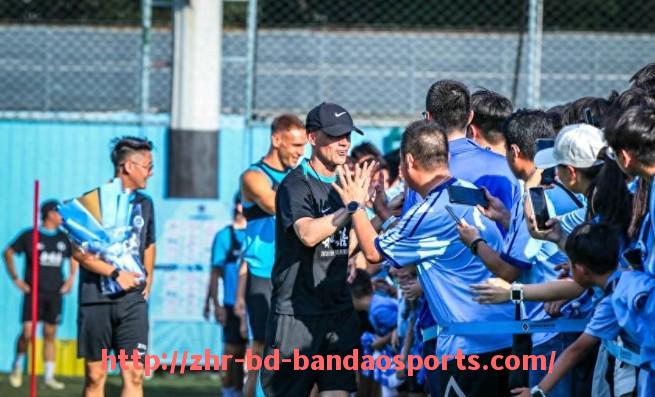 半岛体育-法甲比赛数据详细统计及实战应用解析