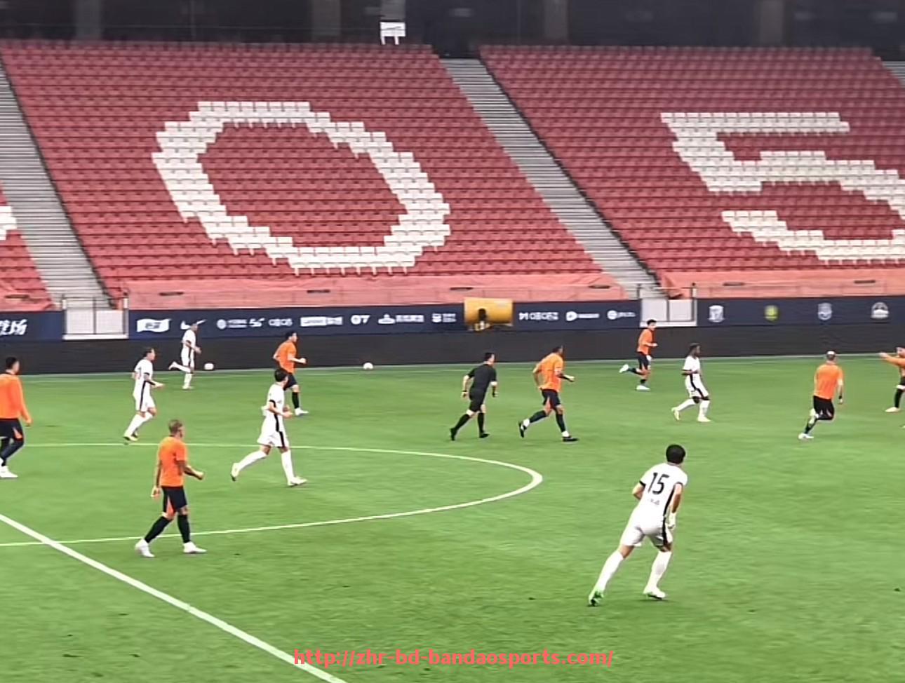 半岛体育-免费在线观看西甲比赛直播的可行渠道整理