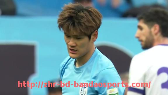 半岛体育-免费在线观看西甲比赛直播的可行渠道整理