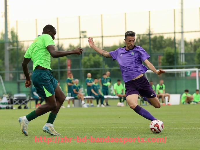 半岛体育-NBA 2K18修改器使用方法与功能列表