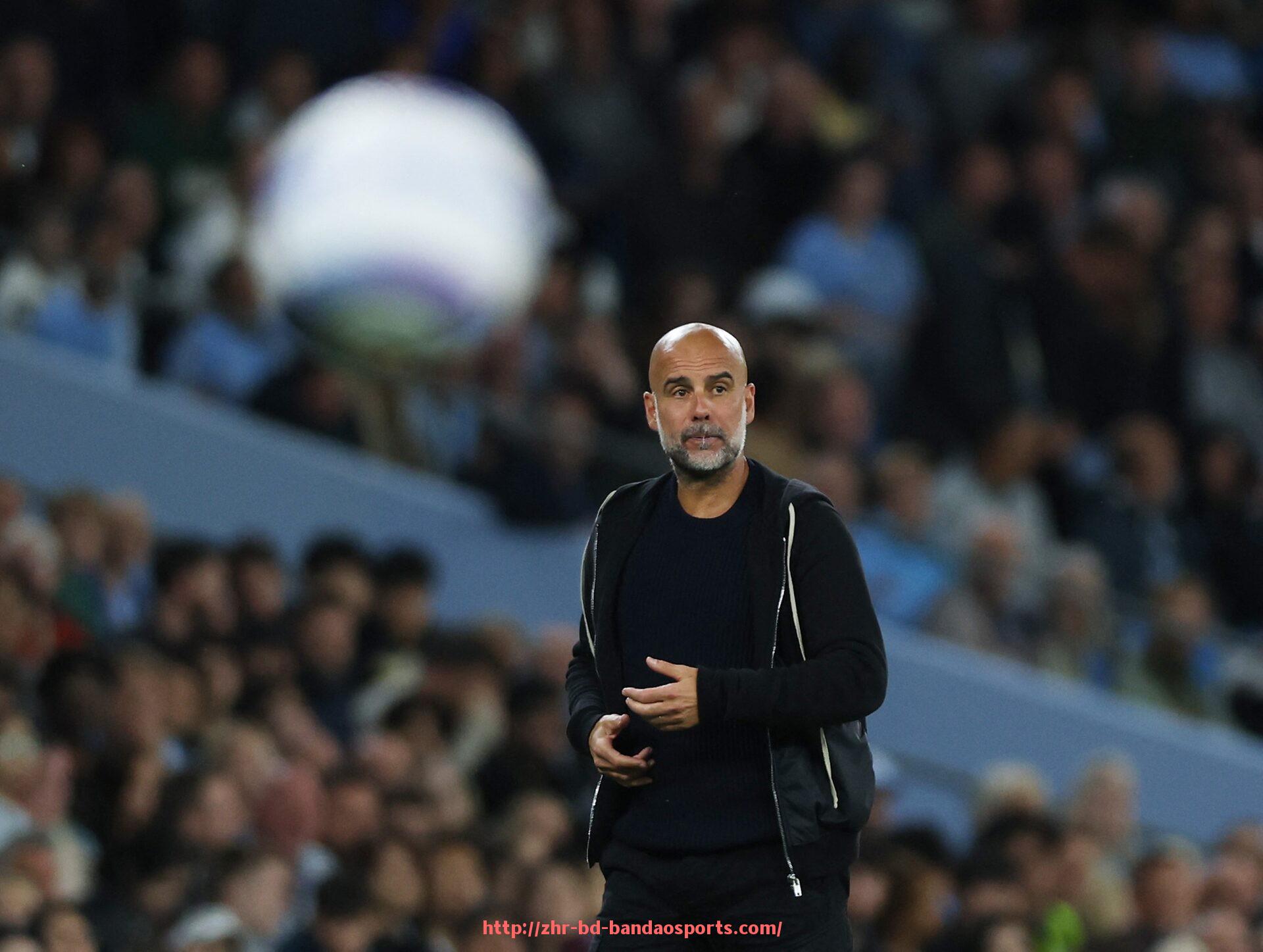 半岛体育-世俱杯比赛球员传球路线高频图谱及战术配合解读