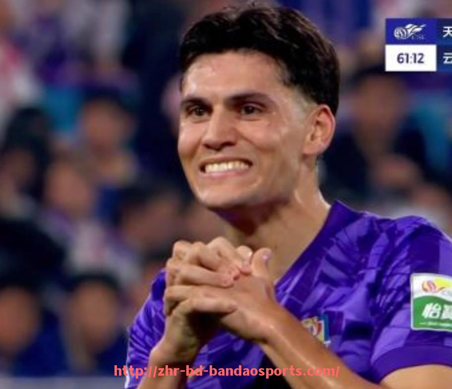 半岛体育-世俱杯比赛球员传球路线高频图谱及战术配合解读