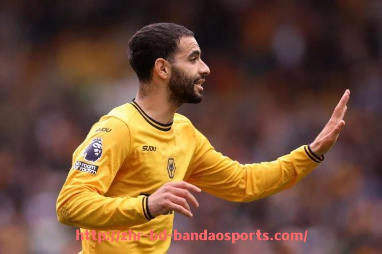 半岛体育-世俱杯比赛防守效率分析及防守策略优化建议