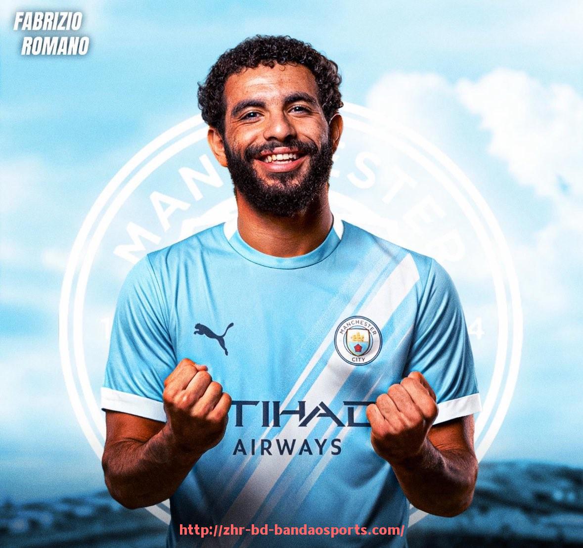 半岛体育-世俱杯球员多赛季成长轨迹解析:持续进步的背后训练逻辑