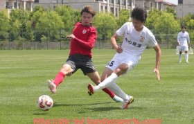 半岛体育-2025年世俱杯赛后复盘分析及未来备战建议