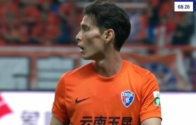 半岛体育-法甲赛季数据分析:多维度揭示球队整体表现波动