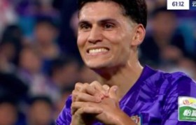 半岛体育-西甲联赛20轮西班牙人队战况详解