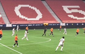 半岛体育-被称为“蓝月亮”的英超球队是哪支?昵称由来分析