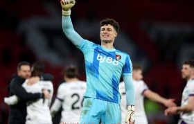 半岛体育-法甲联赛中中国球员为何寥寥无几?分析原因