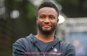 半岛体育-法甲豪门巴黎圣日耳曼历史战绩:巴黎圣日耳曼在法甲的历史战绩回顾