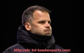 半岛体育-西甲联赛抽签规则流程及欧战资格安排方式