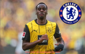 半岛体育-哪些英超球队从未降级?保级稳定性最强俱乐部盘点