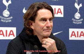 半岛体育-2021赛季CBA球队完整参赛名单