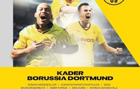 半岛体育-西班牙人队赛季西甲赛程分析与主场胜率