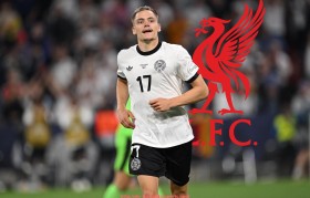 半岛体育-德甲最强球队排名榜及球队实力综合评估