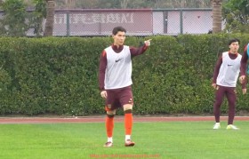 半岛体育-法甲球队目标达成情况盘点:欧战资格与保级任务完成度