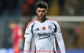 半岛体育-德甲赛季进球最多的球队是哪一队?数据揭晓