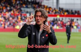 半岛体育-英超球员年薪与身价的体育经济关系研究