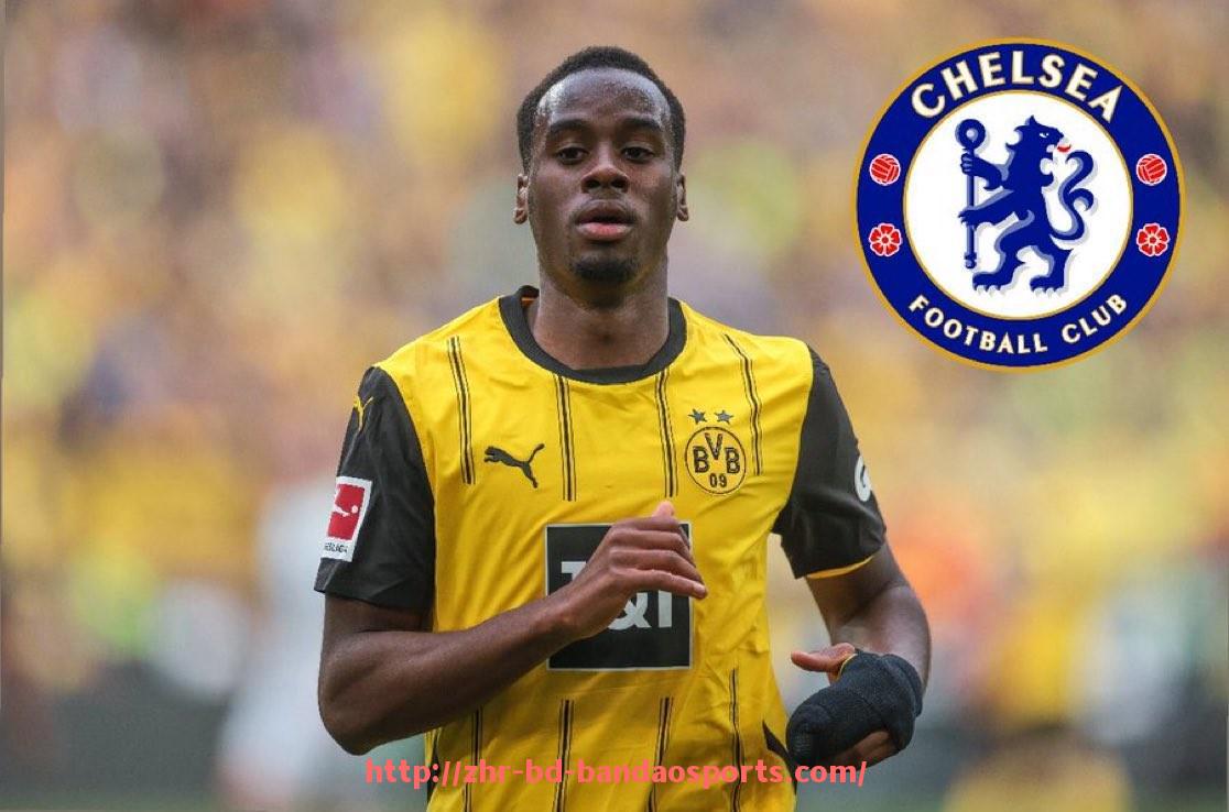 半岛体育-英超联赛中前瓦伦西亚球员的职业表现分析