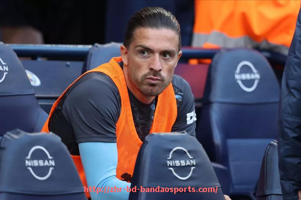 半岛体育-英超联赛中前瓦伦西亚球员的职业表现分析