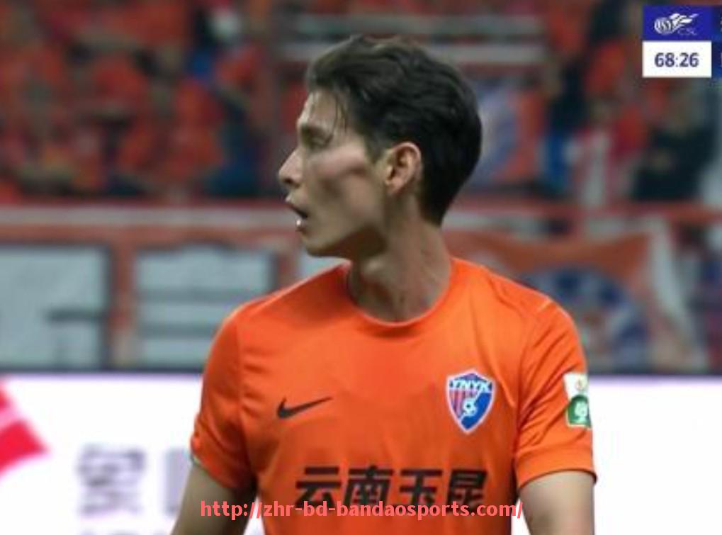 半岛体育-NBA正规平台可以免费观看火箭队直播吗？