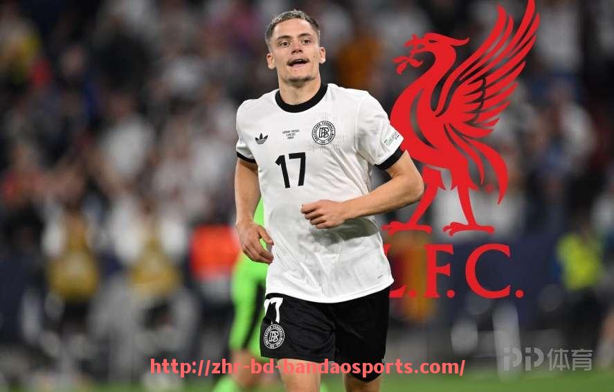 半岛体育-世俱杯比赛争议镜头公开发布流程及剪辑标准说明