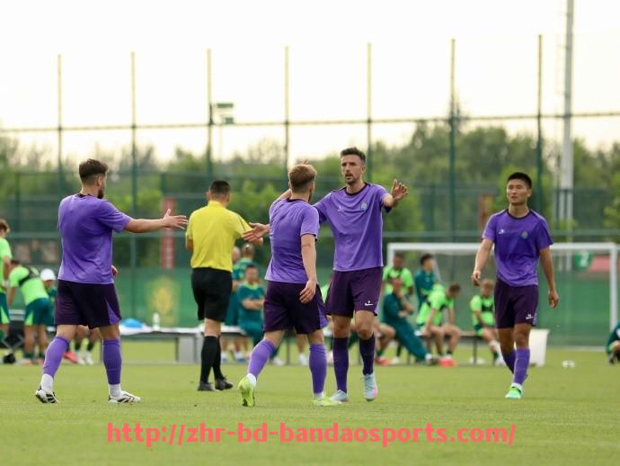 半岛体育-世俱杯比赛争议镜头公开发布流程及剪辑标准说明